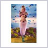 15_Jeannie