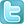 Follow carla_gannis on Twitter