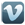vimeo