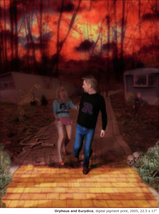 08_OrpheusEurydice