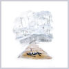 01_EndangeredSpecies