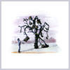01_EndangeredSpecies